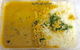 Jaggi's Indian Eatery - thumb 0