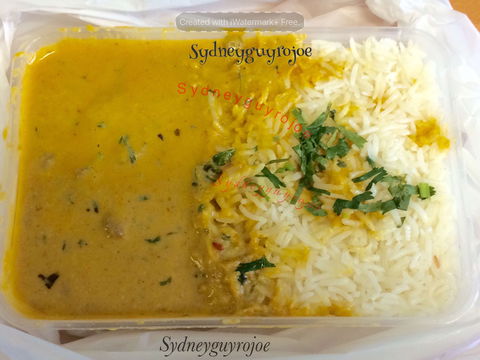 Jaggi's Indian Eatery - Accommodation Bookings 0
