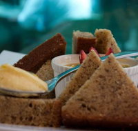 La Cantina - St Leonards - Accommodation Bookings