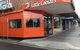Little Caesars Pizza - Revesby - thumb 0