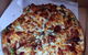 Mafi Metlo Bakery - thumb 0