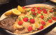 Malina's Restaurant - thumb 0