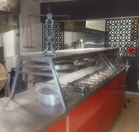 Mamma Lordy's Pizza - Accommodation Bookings