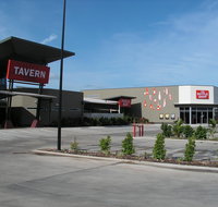 Mayfair Ridge Tavern - Accommodation Bookings