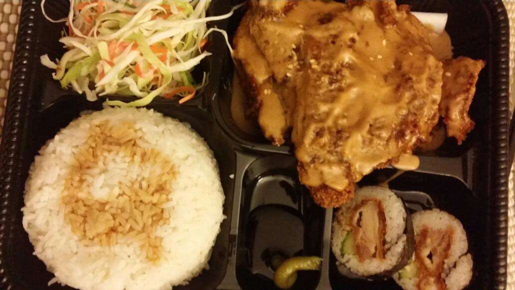 Joondanna WA Accommodation Bookings