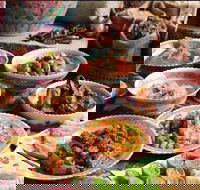 Peranakan Place - Accommodation Bookings
