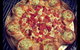 Pizza Hut North Strathfield - North Strathfield - thumb 0