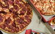 Pizza Hut - Mill Park - thumb 0