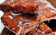 Pj's Cafe, Bar & Grill - thumb 0