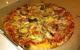 San Remo Pizza - thumb 0