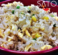 Sato Station - Accommodation Bookings