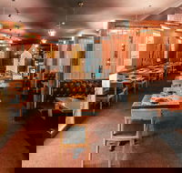 Siam Spicy - Accommodation Bookings