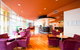 Sirocco Restaurant And Bar - Holiday Inn Potts Point - thumb 0