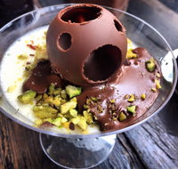 Tella Balls Dessert Bar - Dulwich Hill - Accommodation Bookings
