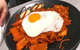Thai Amarin Restaurant - thumb 0