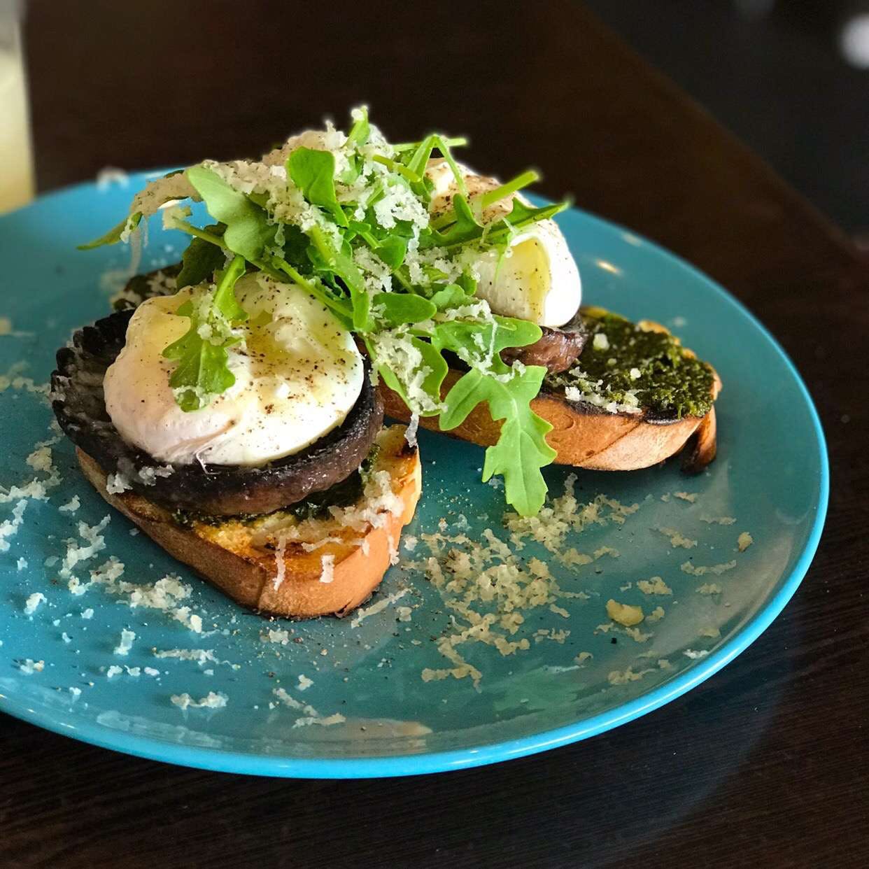 Lyndoch SA Accommodation Bookings