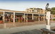 The Wharf Bar And Restaurant - thumb 0