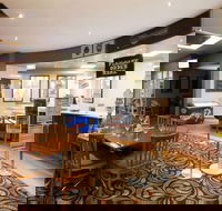 Victoria Point Tavern - Accommodation Bookings
