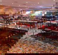 Wing Lock Chinese Restaurant - Accommodation Bookings