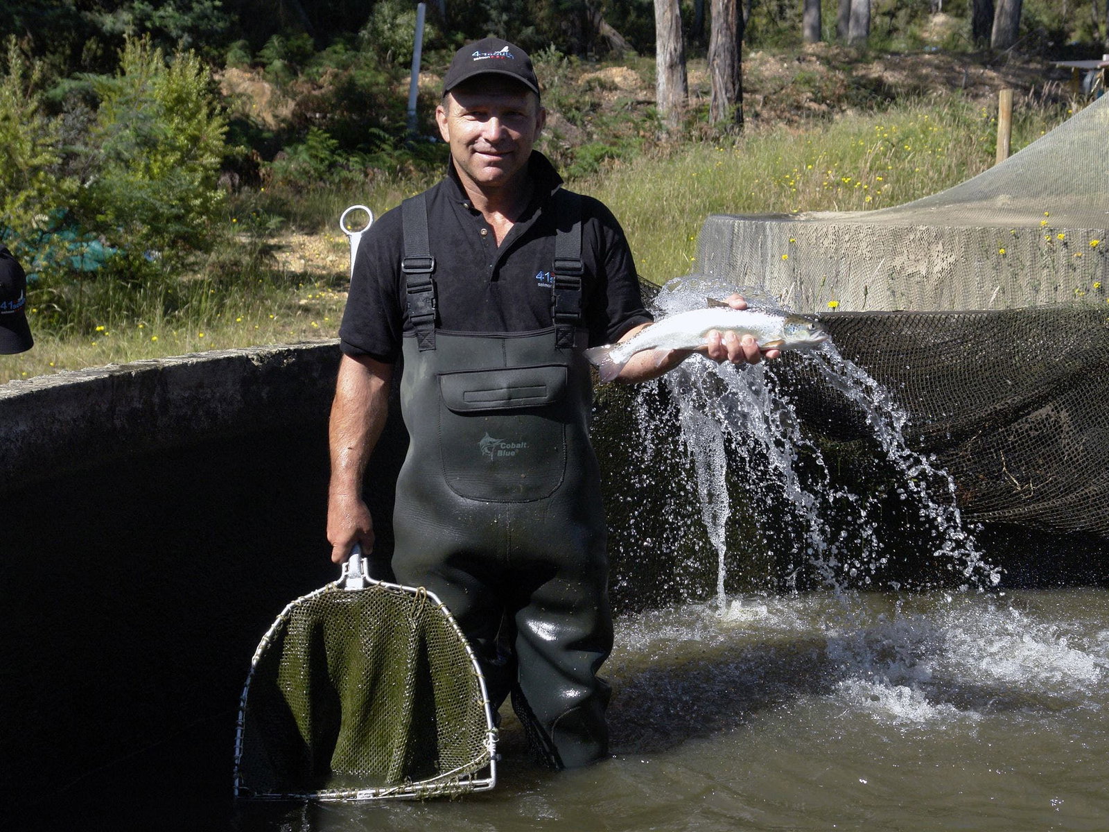 Red Hills TAS Accommodation Bookings