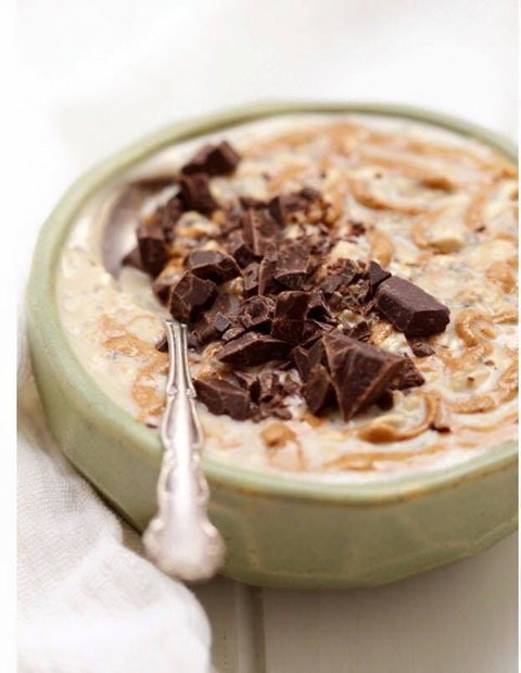 Activ8 Cafe - Accommodation Bookings 0