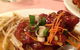Aldgate Chinese Restaurant - Aldgate - thumb 0