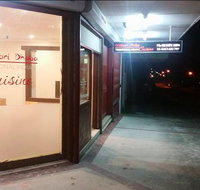 Amritsari Dhaba - Accommodation Bookings