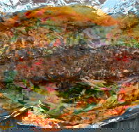 Arto's Kebabs - Accommodation Bookings