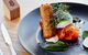 Axil Coffee Roasters - Chadstone - thumb 0