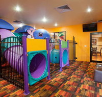 Balaclava Hotel - Earlville - Accommodation Bookings