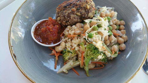 Bulli - Accommodation Bookings 0
