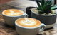 Caffeine Villains Espresso Bar - thumb 0