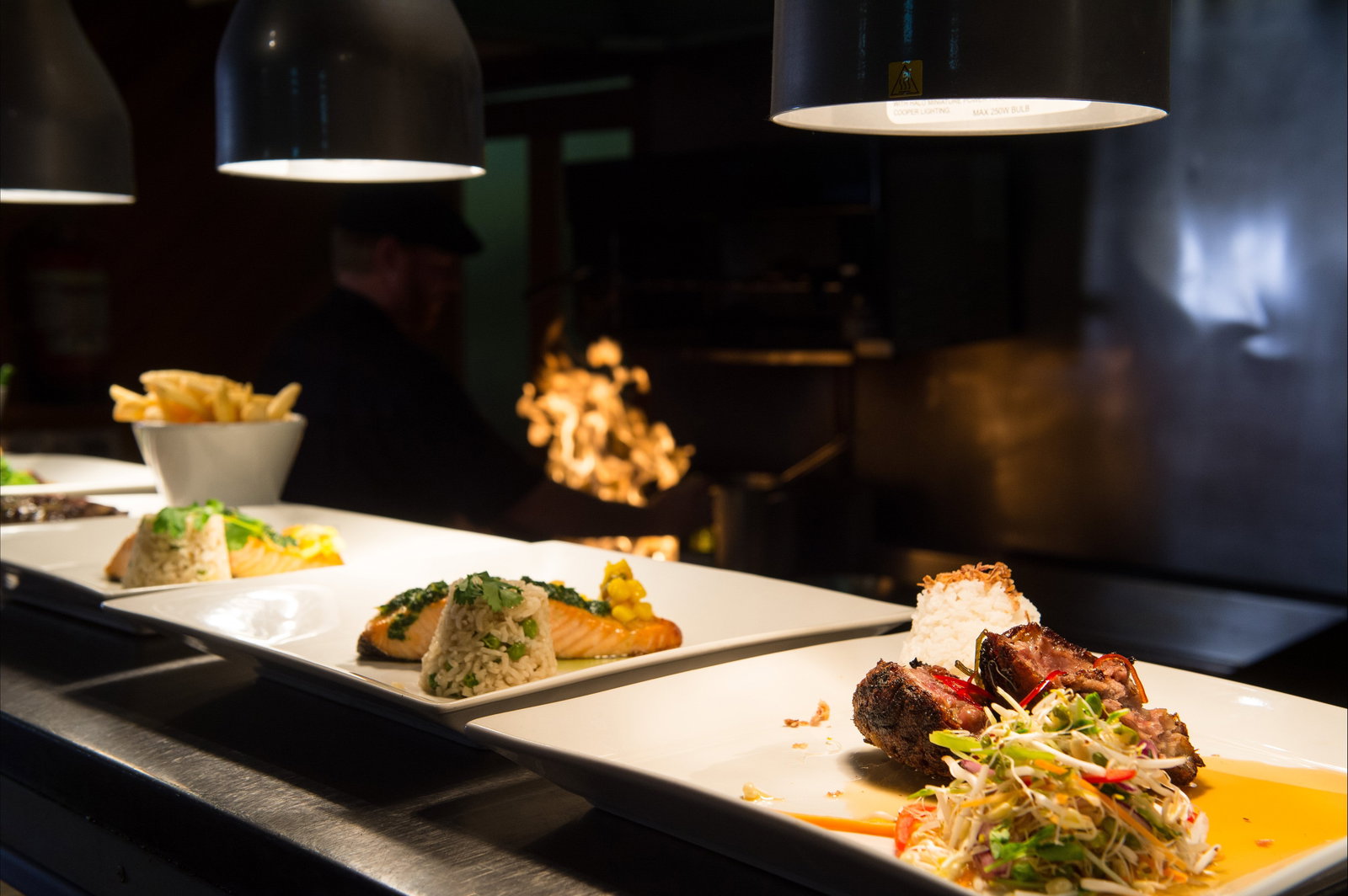 Smithton TAS Accommodation Bookings