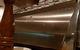 Cellini Lounge Bar - thumb 0