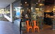 Coffee Wala Coffees - thumb 0