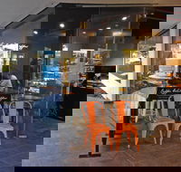Coffee Wala Coffees - Accommodation Bookings