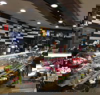 Country Grocer Cafe - Accommodation Bookings