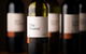 Craigmoor Wines - thumb 0