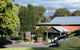 Craigmoor Wines - thumb 1