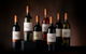Craigmoor Wines - thumb 2