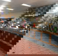 Dino's Takeaway   Milkbar - Accommodation Bookings
