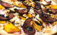 Earth & Soul Pizza Bairnsdale - thumb 2