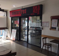 Eastern Red - Accommodation Bookings