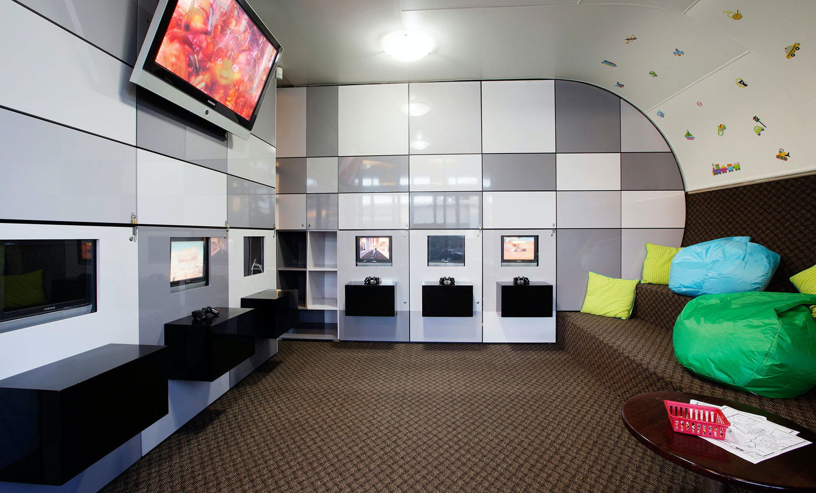 Wilsonton QLD Accommodation Bookings