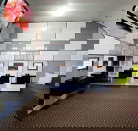 Federal Hotel - Toowoomba - Accommodation Bookings