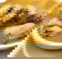 Golden Rice - Accommodation Bookings