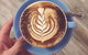 Golden Bakery - Perth CBD - thumb 0