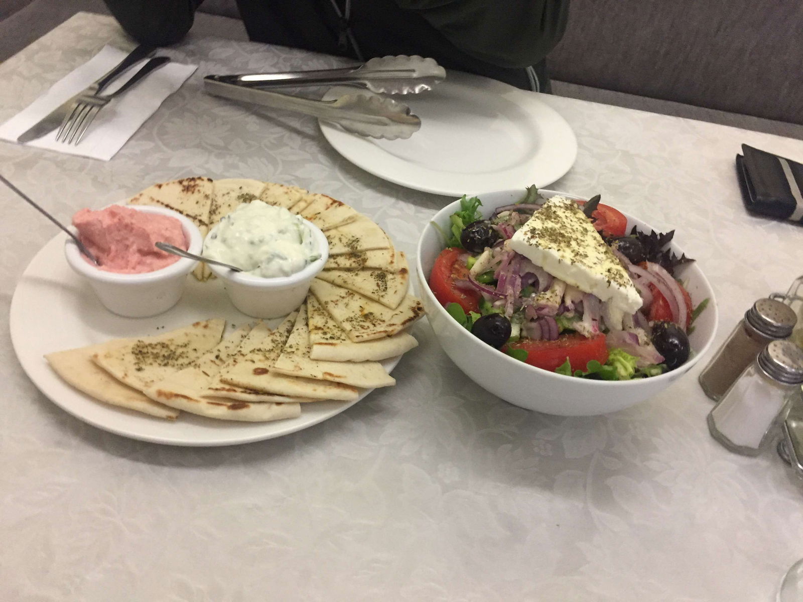 Kogarah Bay NSW Accommodation Bookings