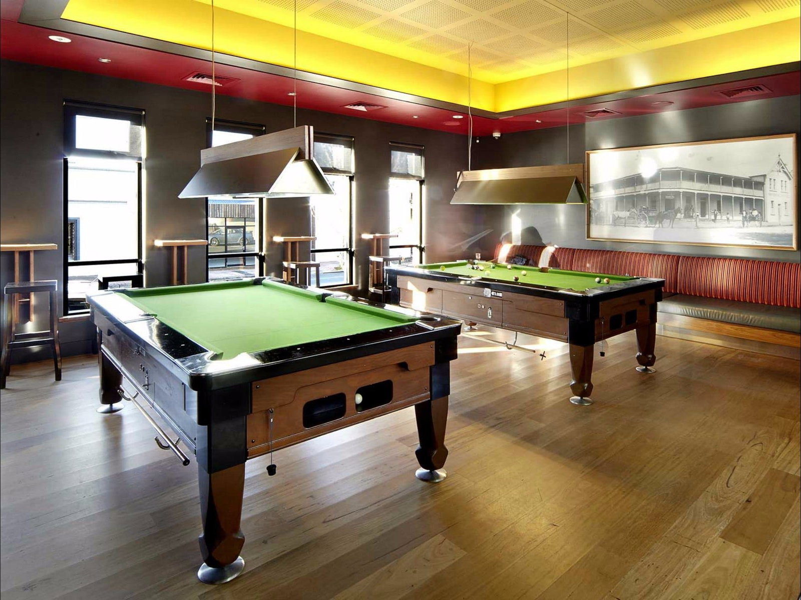 Bowral NSW Accommodation Bookings