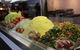 Ispa Kebabs - thumb 0